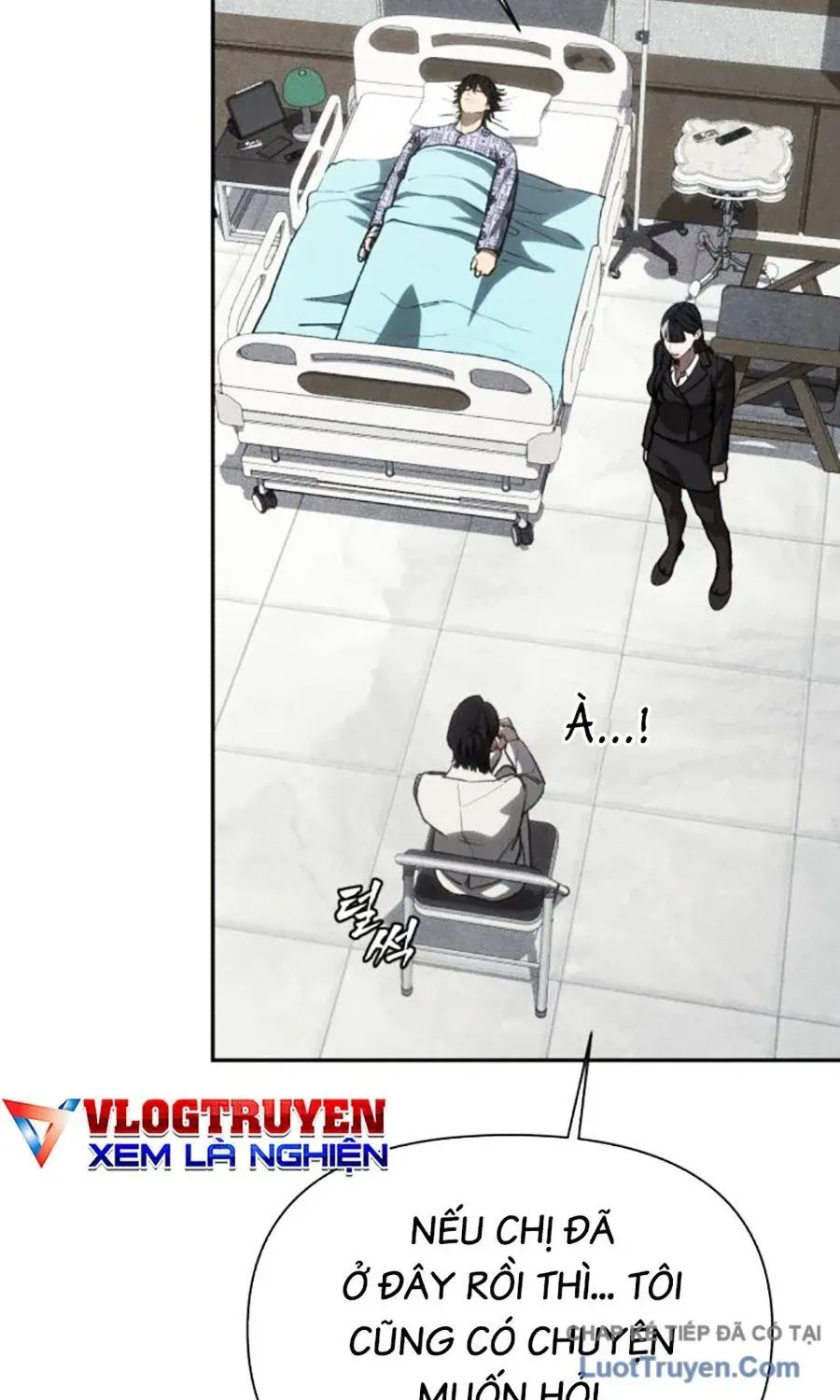 Pháp Sư Đạo Tiền Chapter 28 - 114
