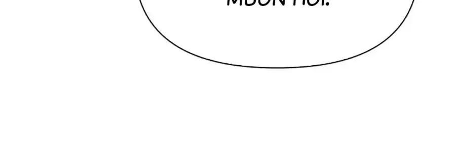 Pháp Sư Đạo Tiền Chapter 28 - 115