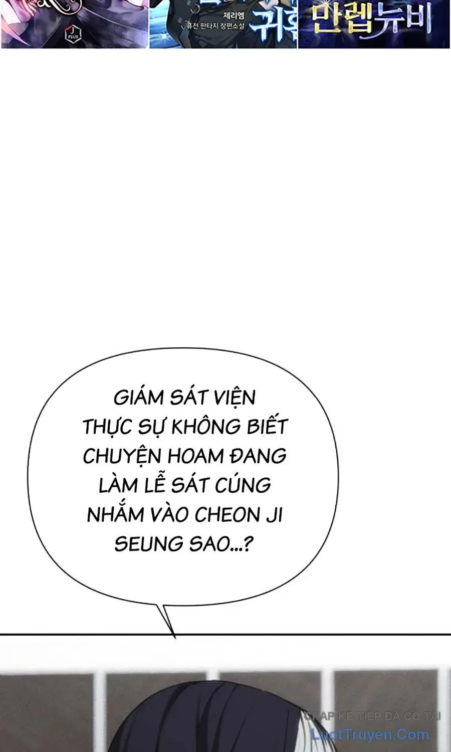 Pháp Sư Đạo Tiền Chapter 28 - 117