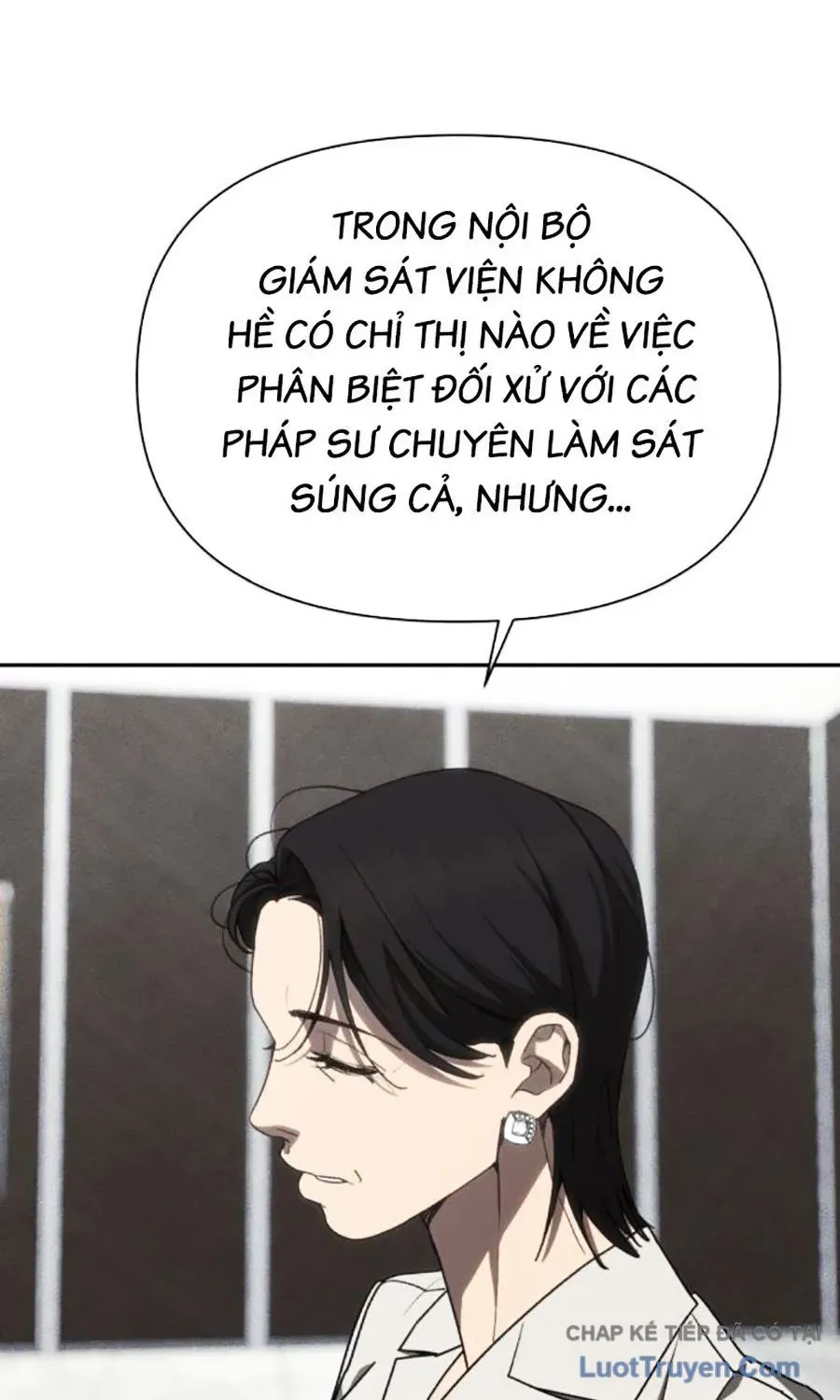 Pháp Sư Đạo Tiền Chapter 28 - 119