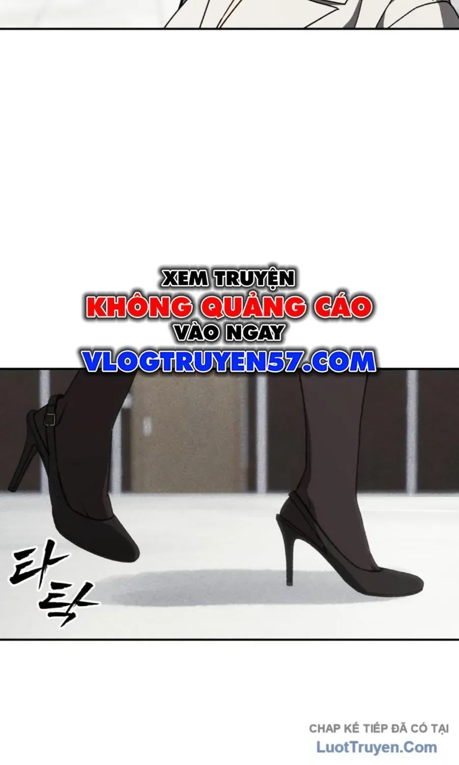 Pháp Sư Đạo Tiền Chapter 28 - 120