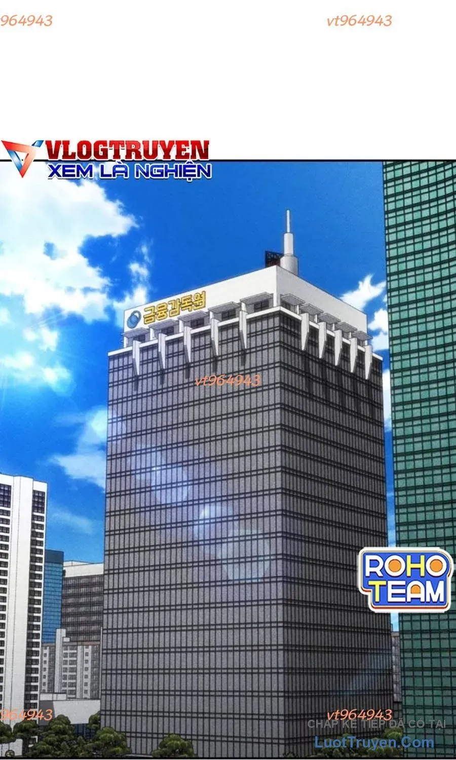 Pháp Sư Đạo Tiền Chapter 28 - 13