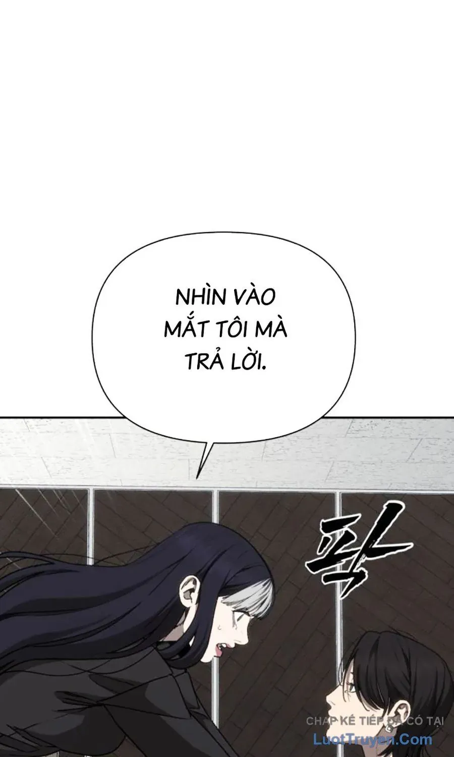 Pháp Sư Đạo Tiền Chapter 28 - 121