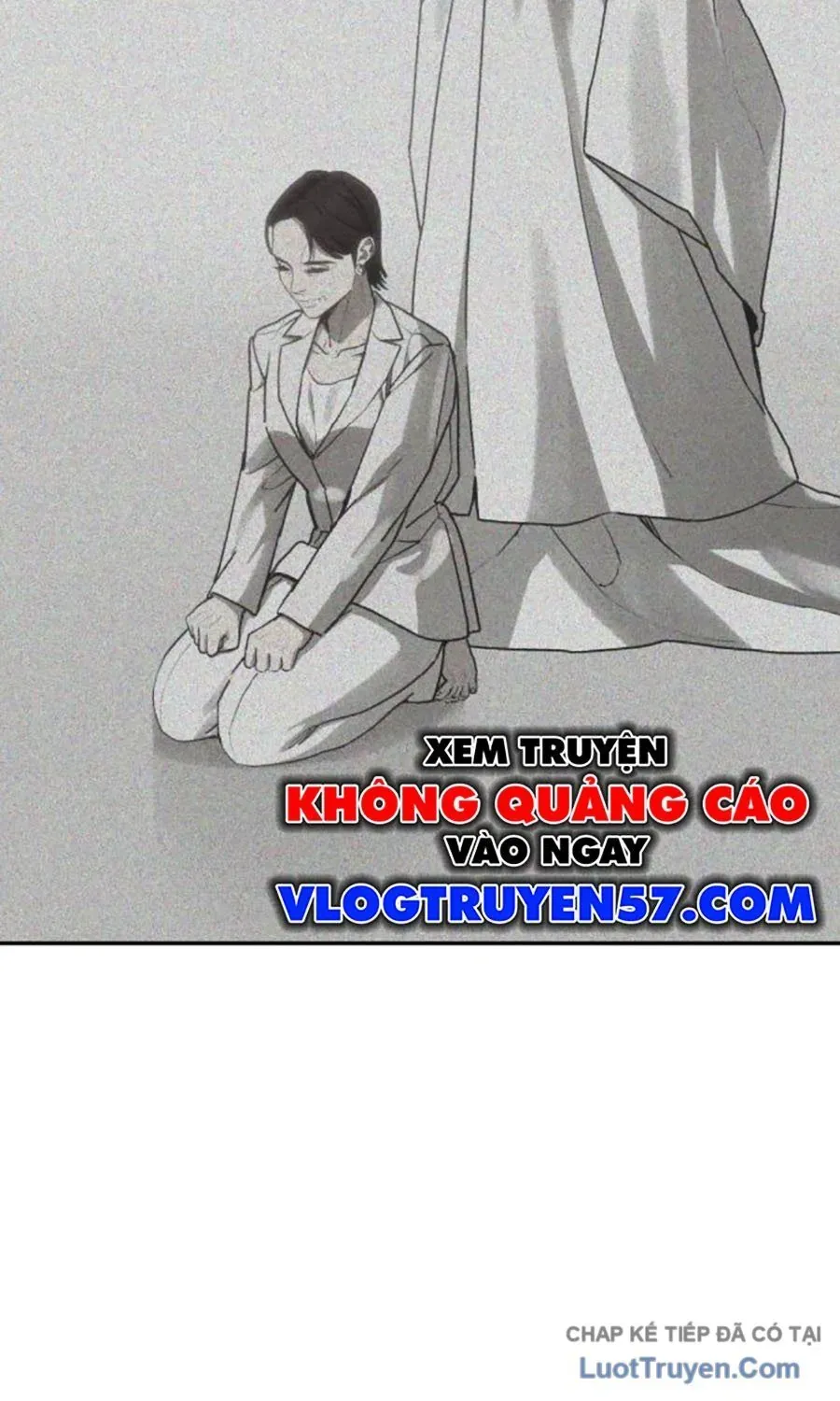 Pháp Sư Đạo Tiền Chapter 28 - 124
