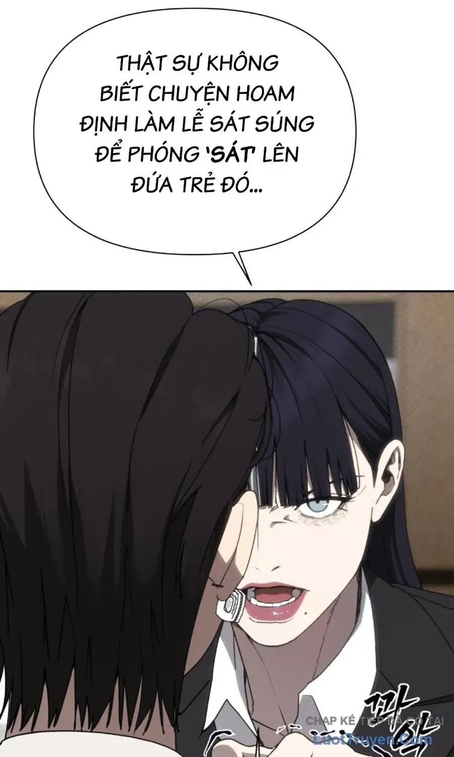 Pháp Sư Đạo Tiền Chapter 28 - 125