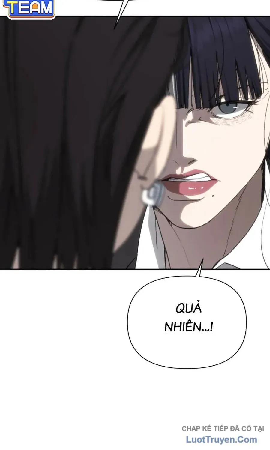 Pháp Sư Đạo Tiền Chapter 28 - 127