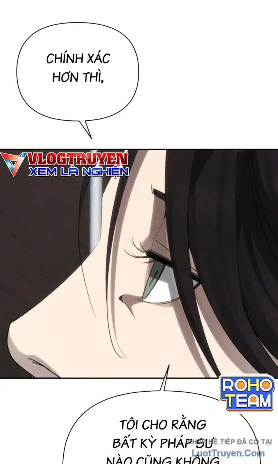 Pháp Sư Đạo Tiền Chapter 28 - 128