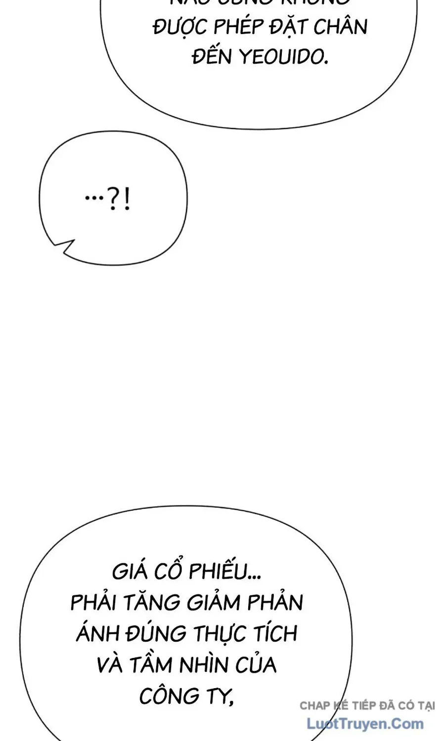 Pháp Sư Đạo Tiền Chapter 28 - 129