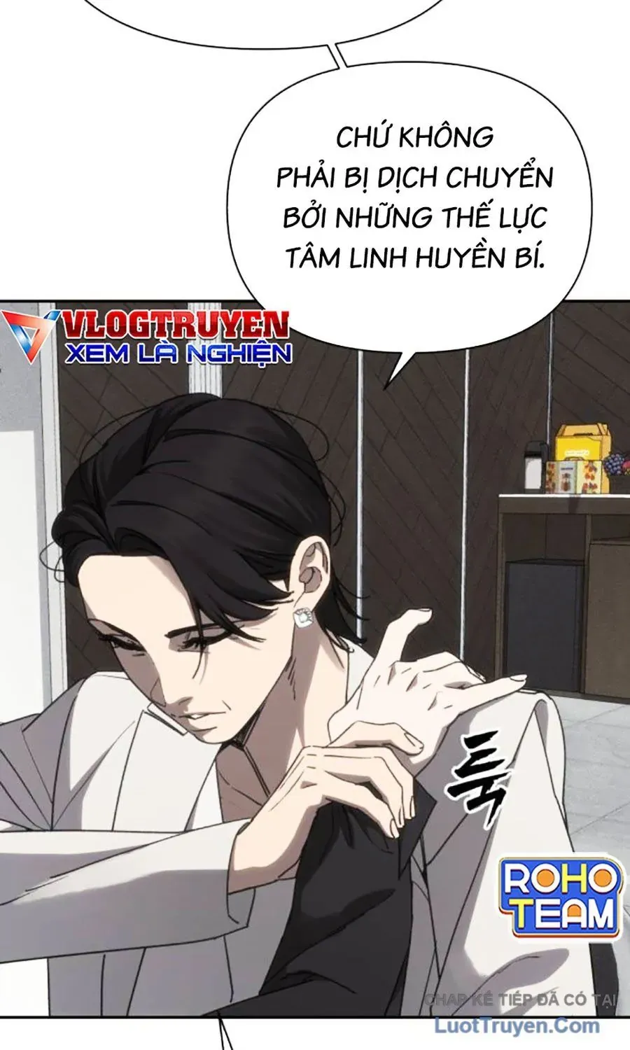 Pháp Sư Đạo Tiền Chapter 28 - 130