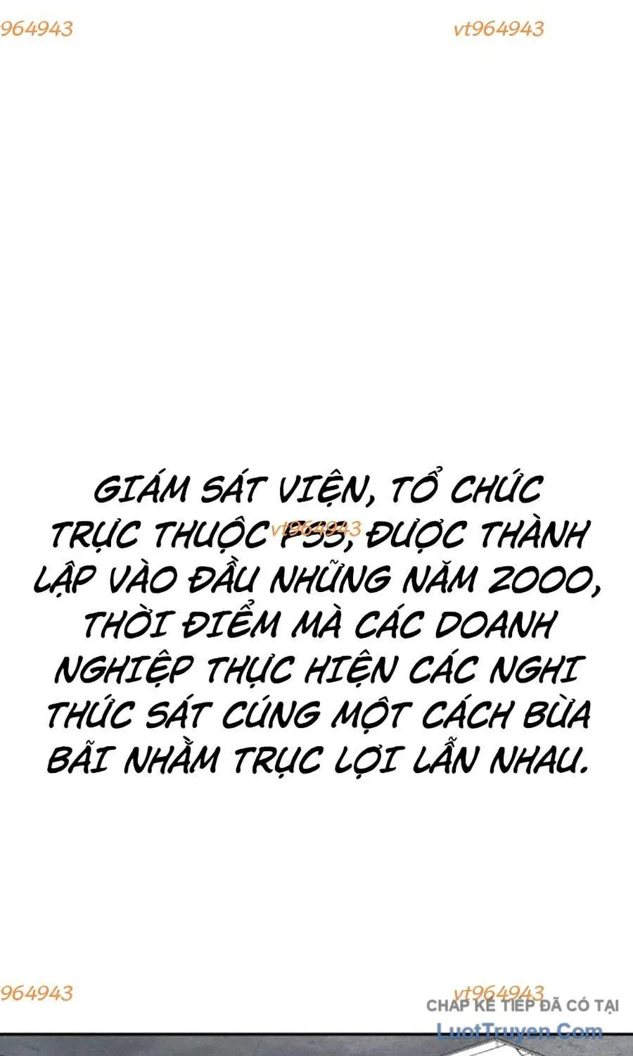 Pháp Sư Đạo Tiền Chapter 28 - 14