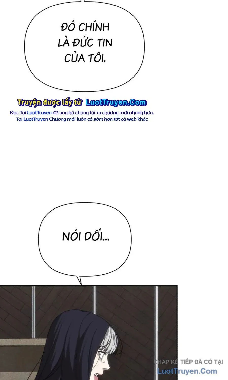 Pháp Sư Đạo Tiền Chapter 28 - 131