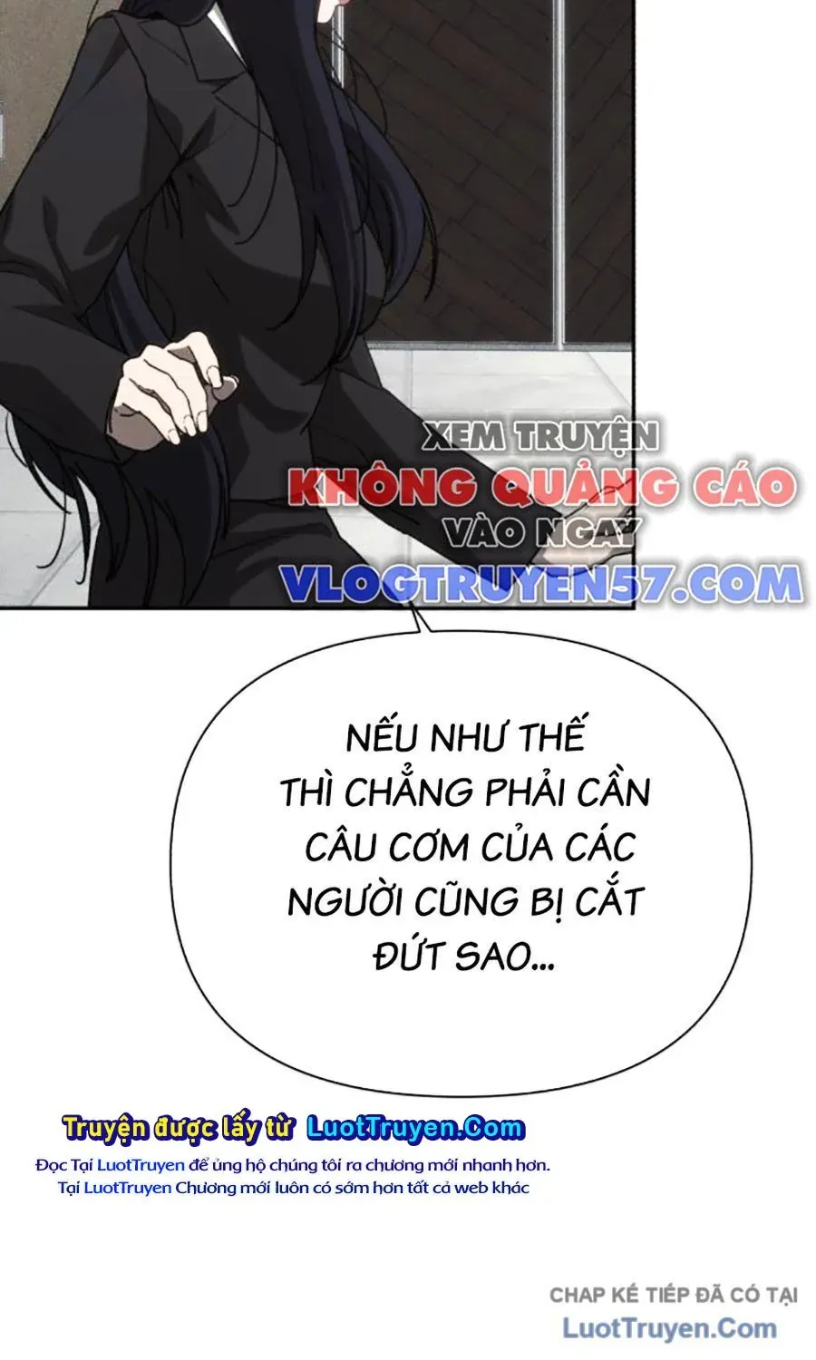 Pháp Sư Đạo Tiền Chapter 28 - 132