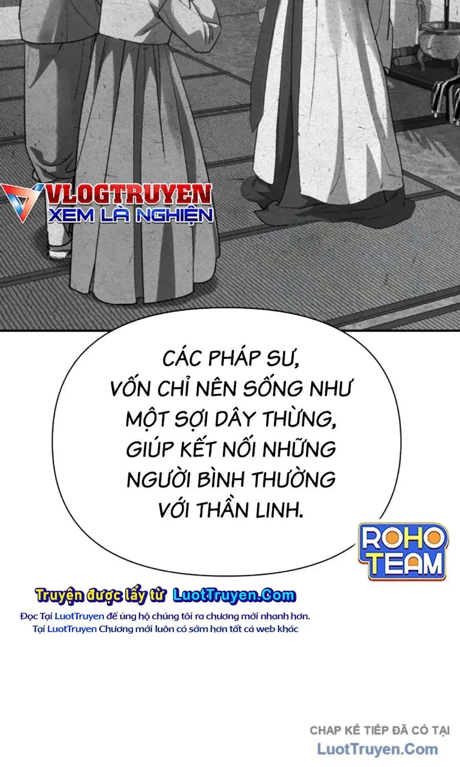 Pháp Sư Đạo Tiền Chapter 28 - 134