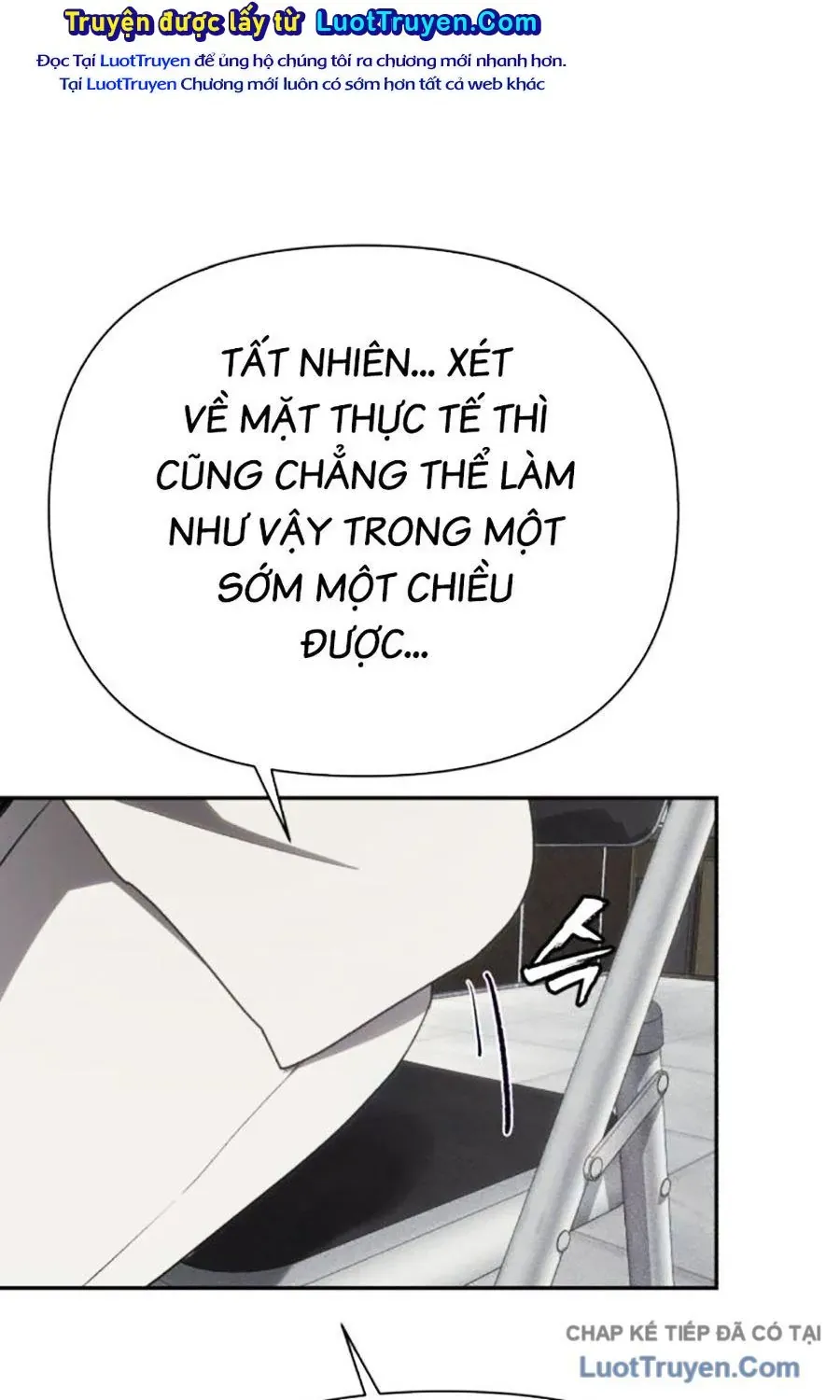 Pháp Sư Đạo Tiền Chapter 28 - 135