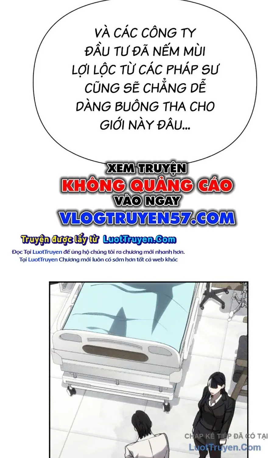 Pháp Sư Đạo Tiền Chapter 28 - 136