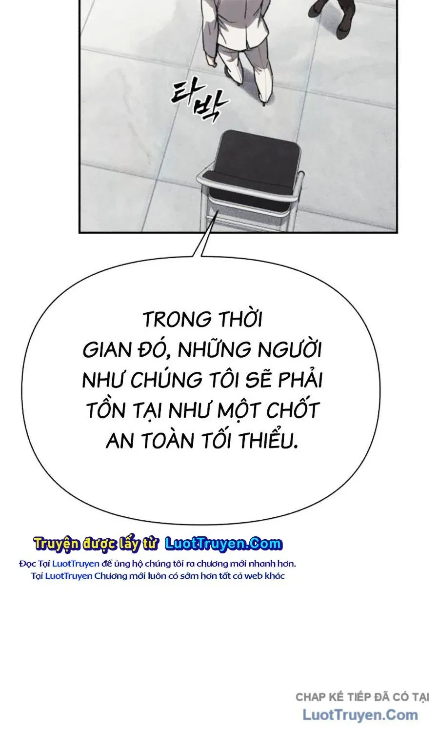 Pháp Sư Đạo Tiền Chapter 28 - 137