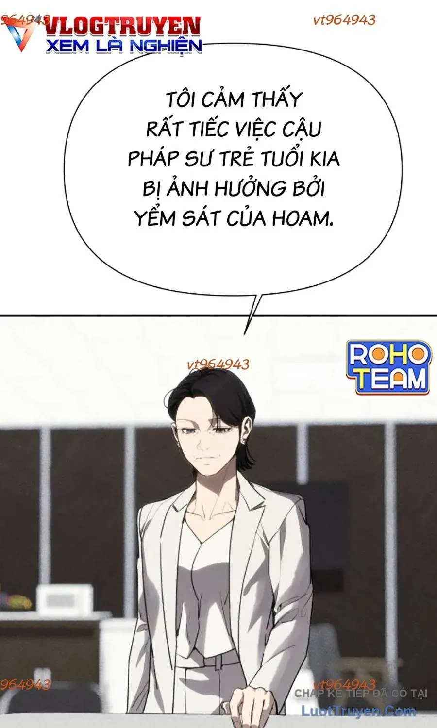 Pháp Sư Đạo Tiền Chapter 28 - 138