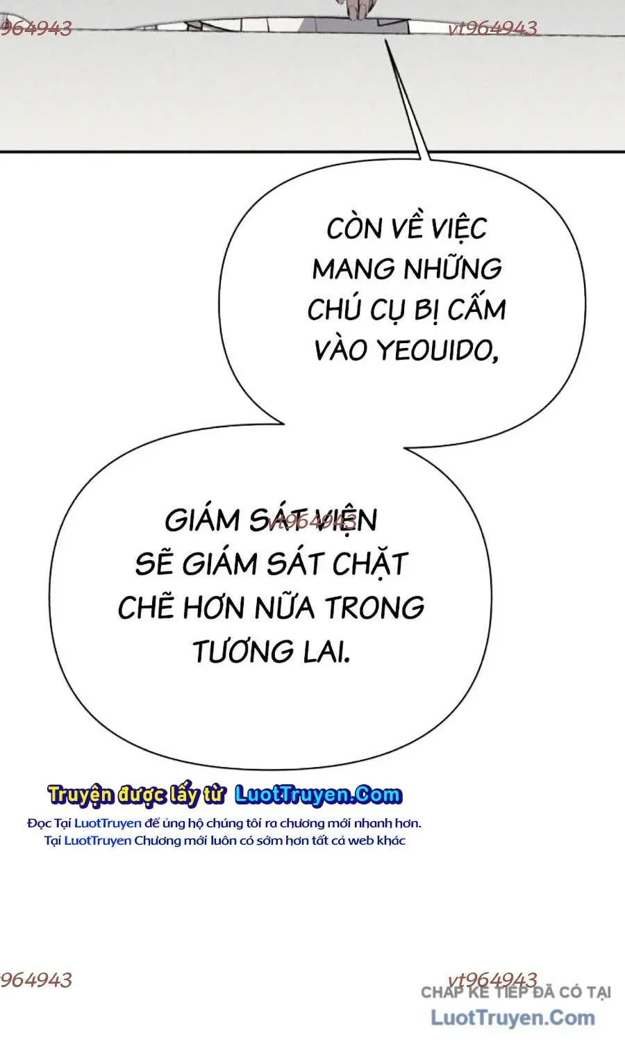 Pháp Sư Đạo Tiền Chapter 28 - 139