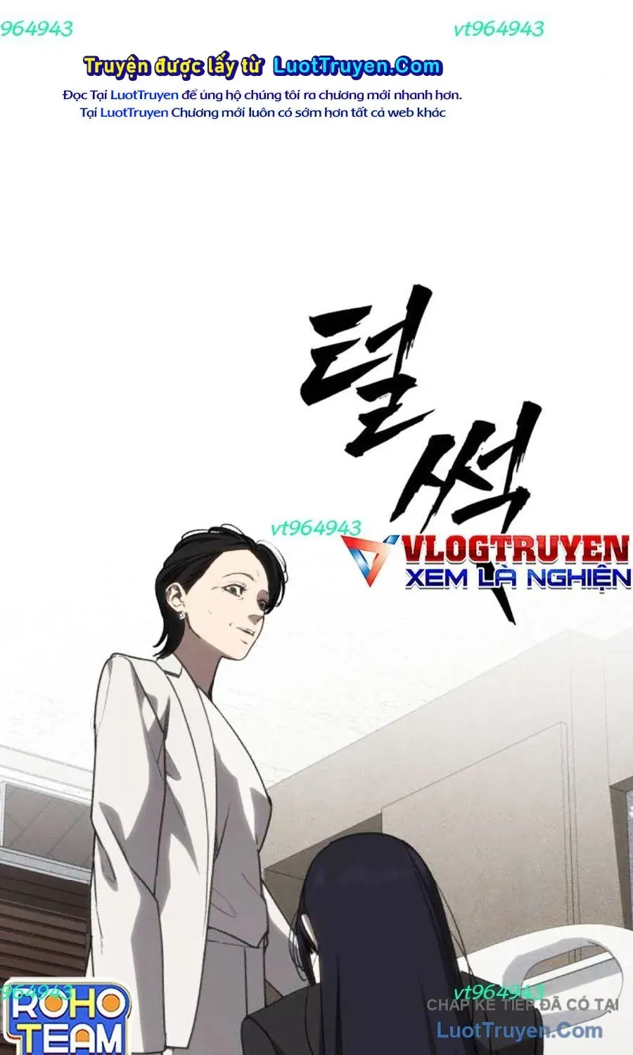 Pháp Sư Đạo Tiền Chapter 28 - 140