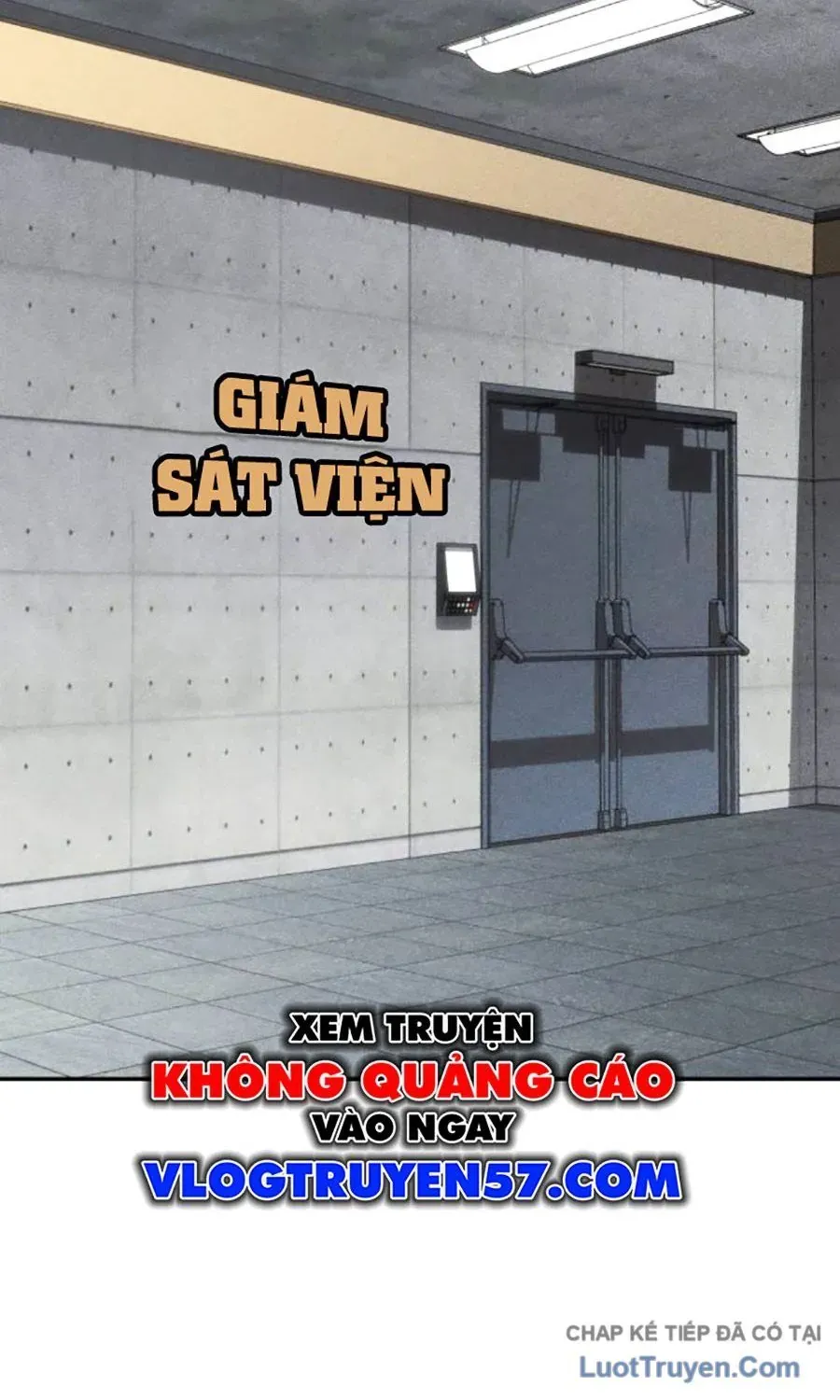 Pháp Sư Đạo Tiền Chapter 28 - 15