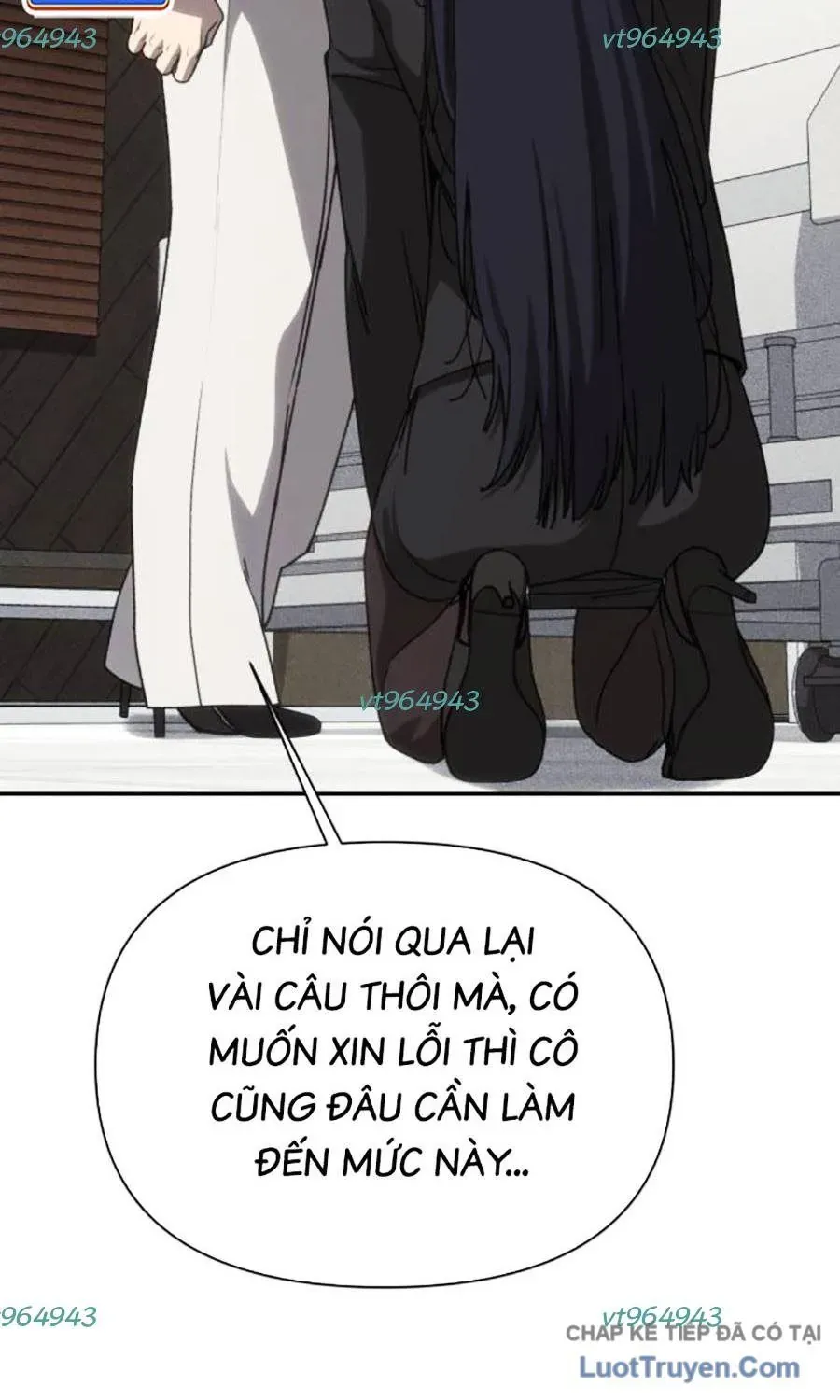 Pháp Sư Đạo Tiền Chapter 28 - 141