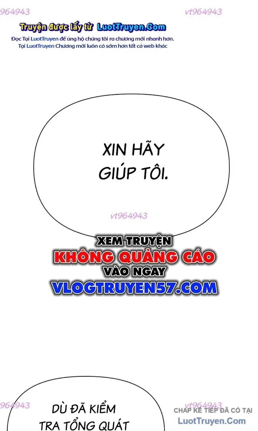 Pháp Sư Đạo Tiền Chapter 28 - 142