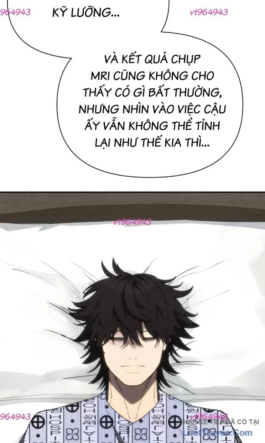 Pháp Sư Đạo Tiền Chapter 28 - 143