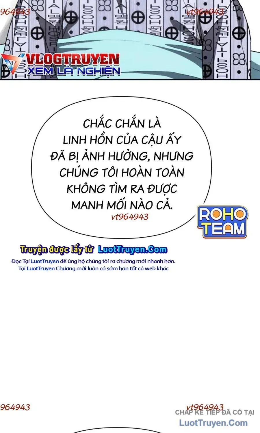 Pháp Sư Đạo Tiền Chapter 28 - 144