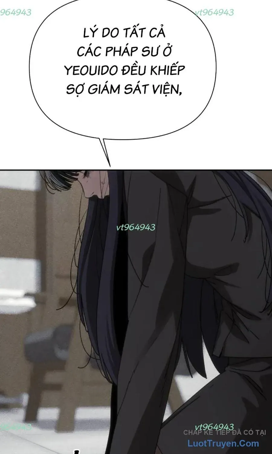 Pháp Sư Đạo Tiền Chapter 28 - 145