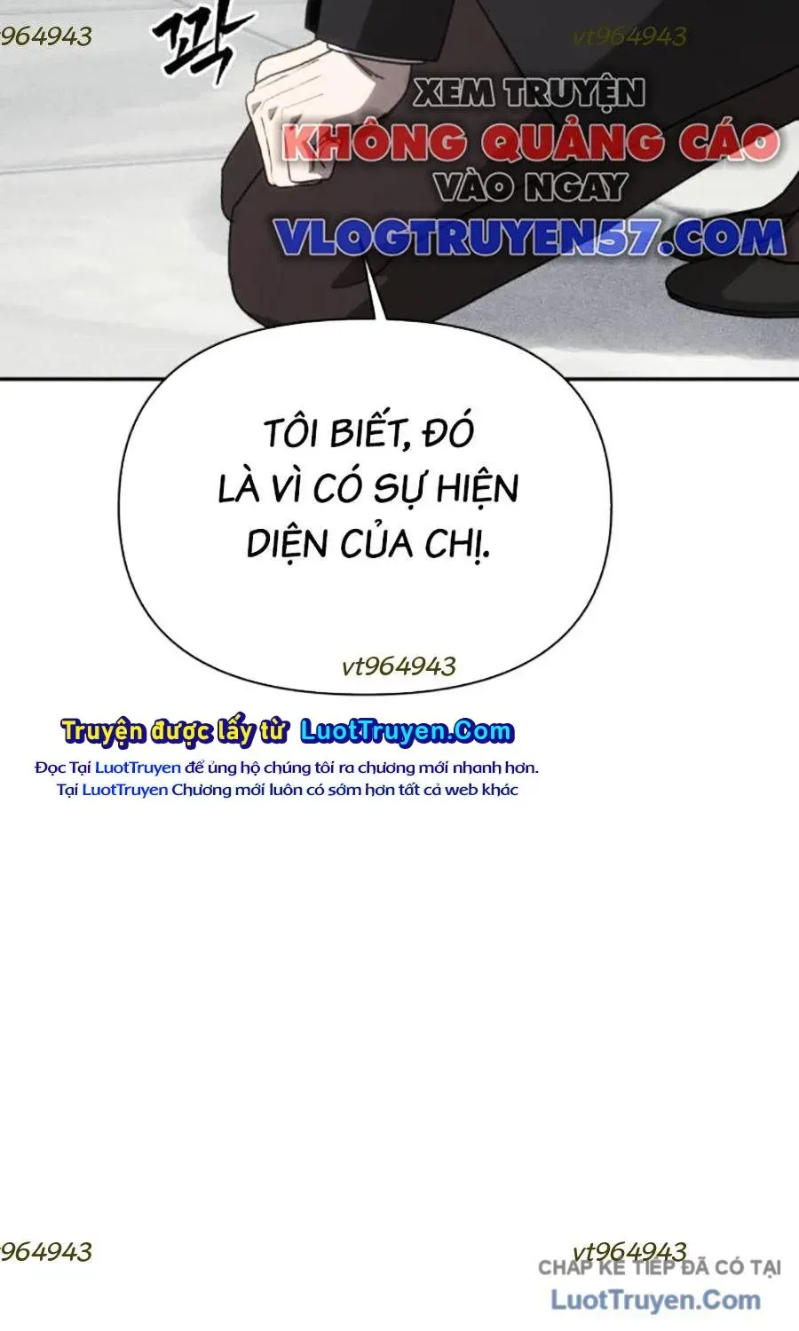 Pháp Sư Đạo Tiền Chapter 28 - 146