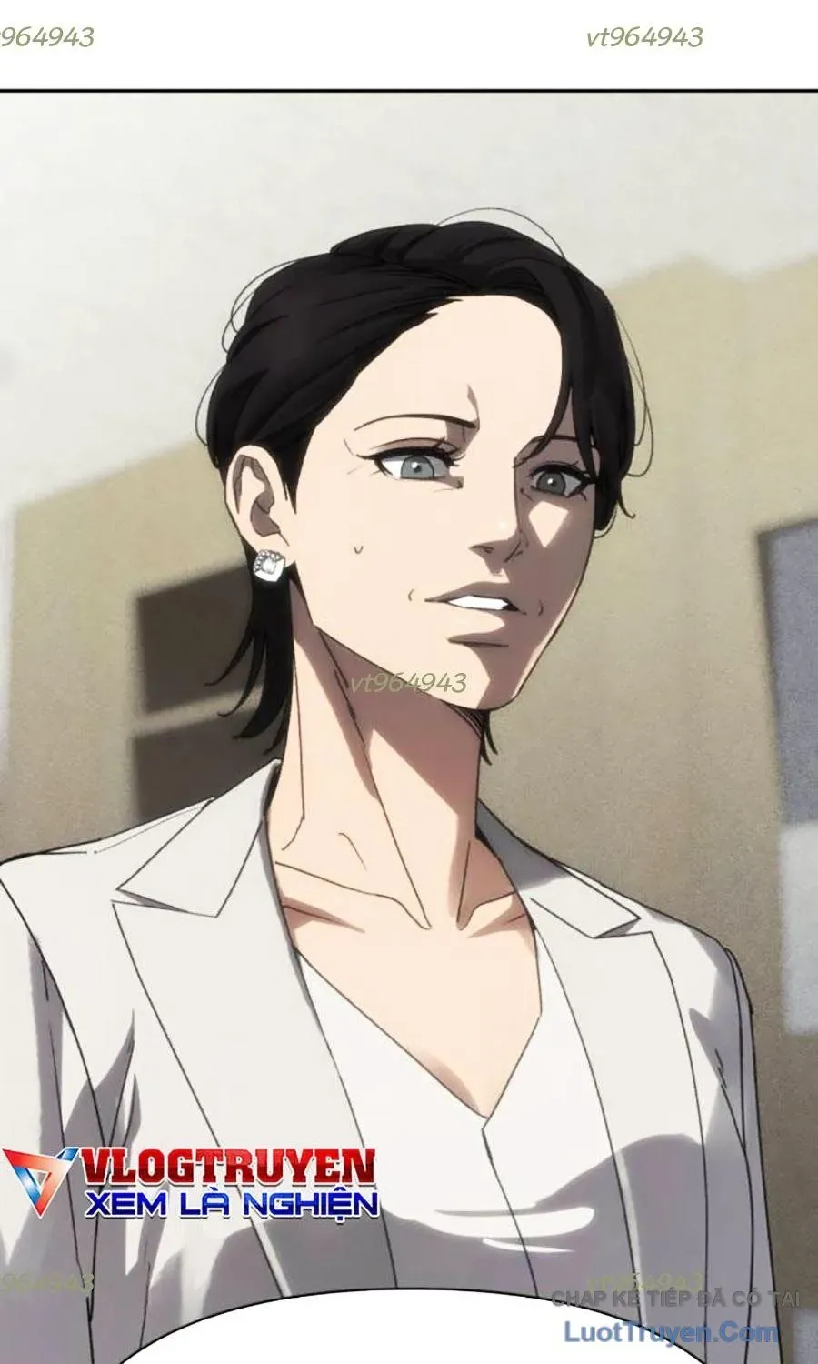 Pháp Sư Đạo Tiền Chapter 28 - 147