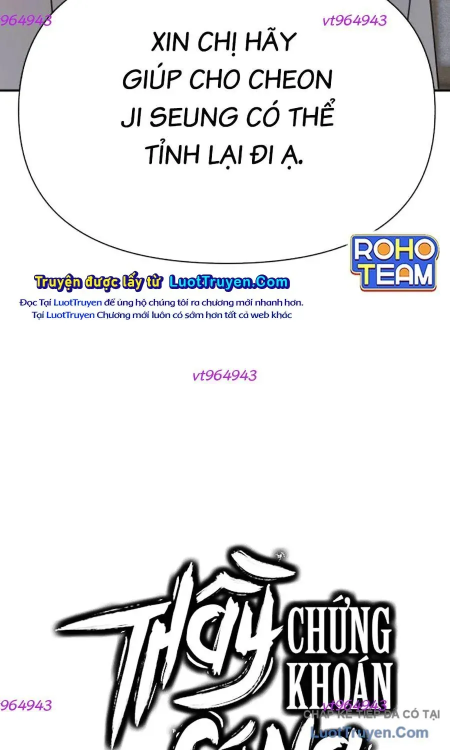 Pháp Sư Đạo Tiền Chapter 28 - 148