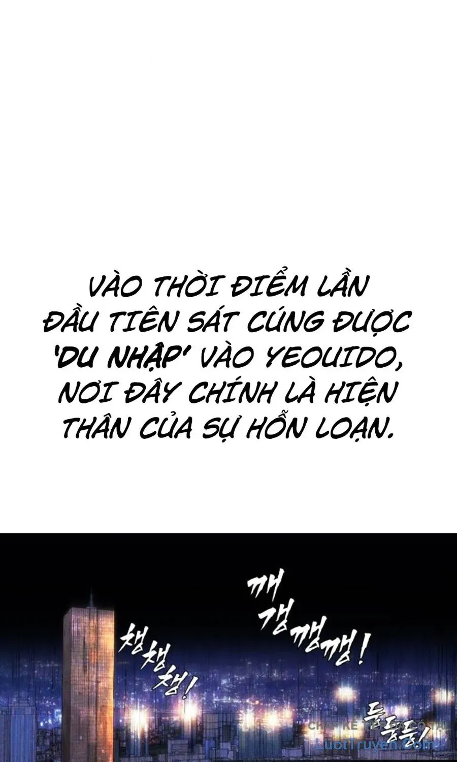 Pháp Sư Đạo Tiền Chapter 28 - 16