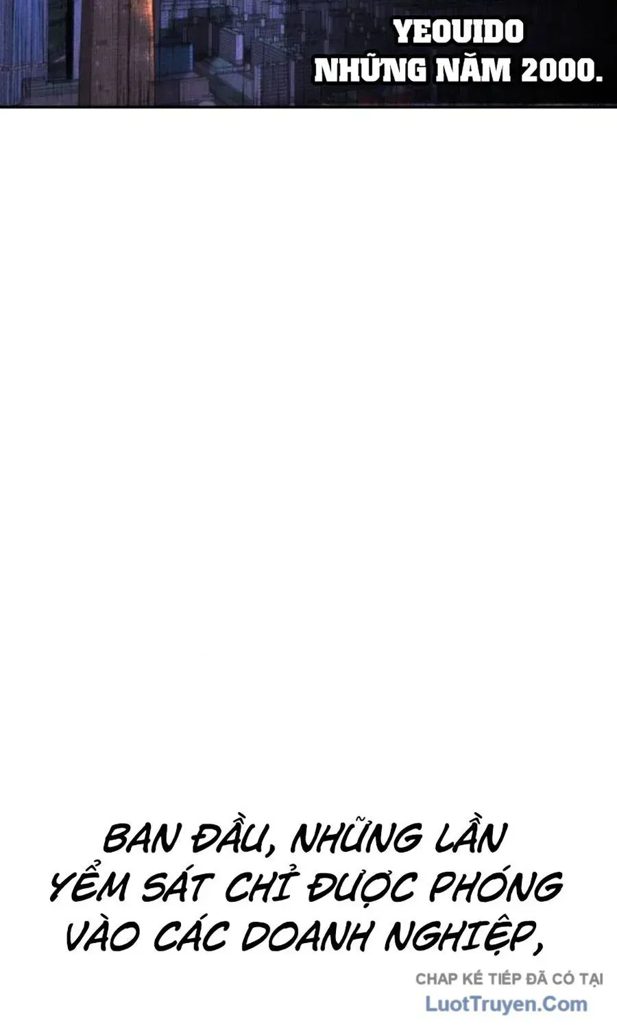 Pháp Sư Đạo Tiền Chapter 28 - 17