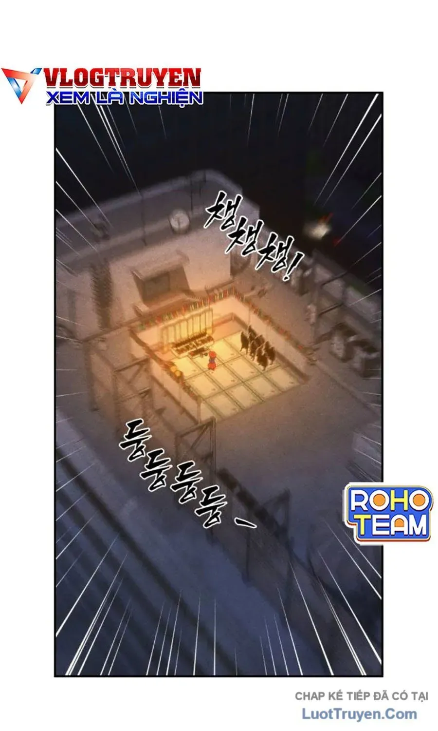 Pháp Sư Đạo Tiền Chapter 28 - 18