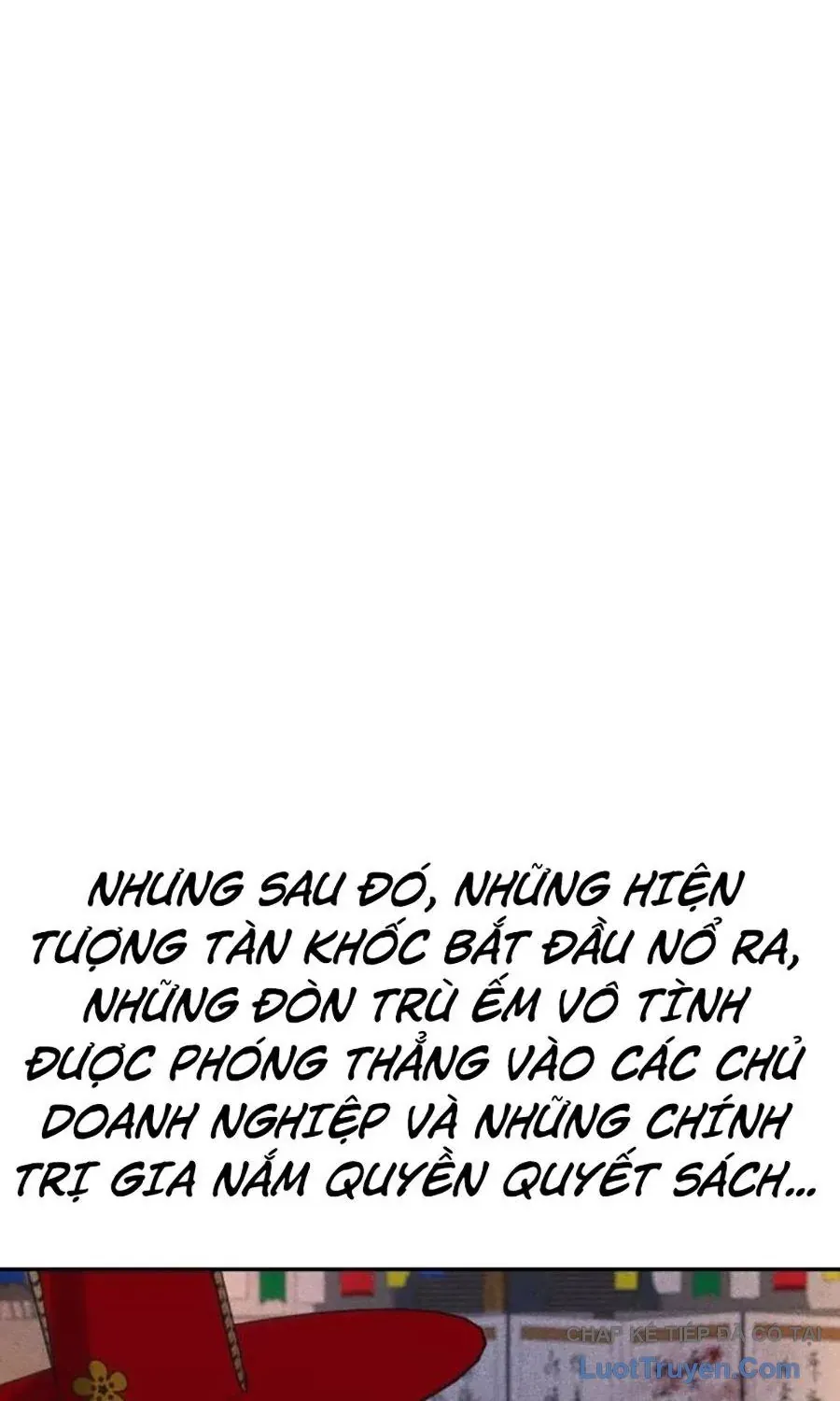 Pháp Sư Đạo Tiền Chapter 28 - 19