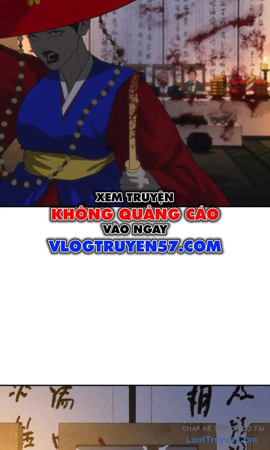 Pháp Sư Đạo Tiền Chapter 28 - 20