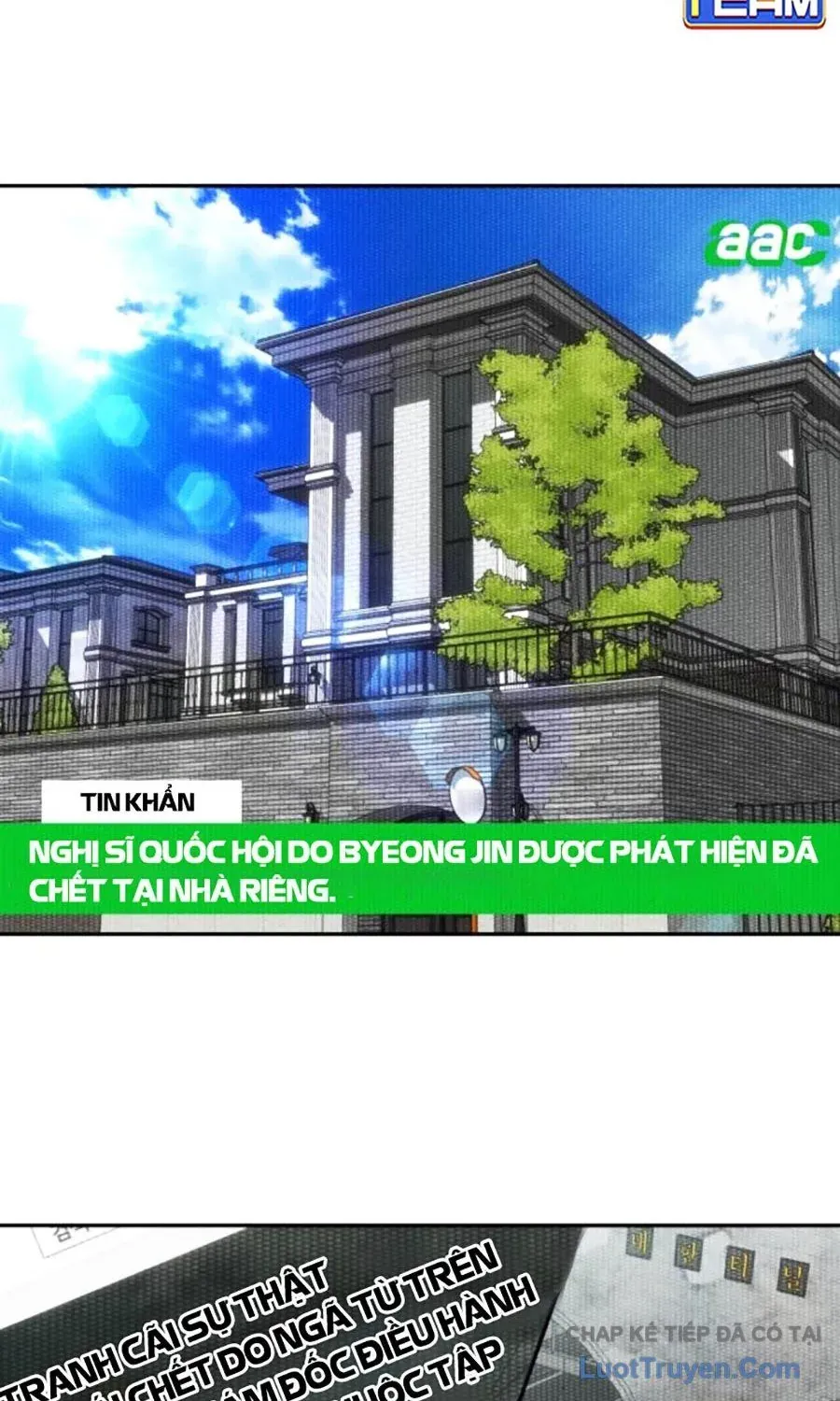 Pháp Sư Đạo Tiền Chapter 28 - 23