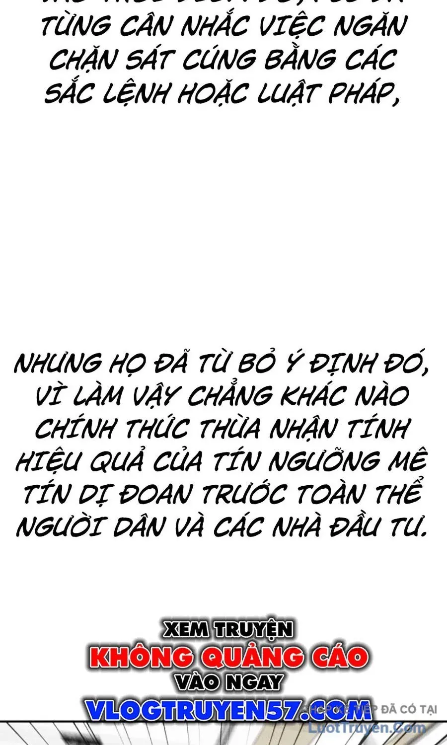 Pháp Sư Đạo Tiền Chapter 28 - 25