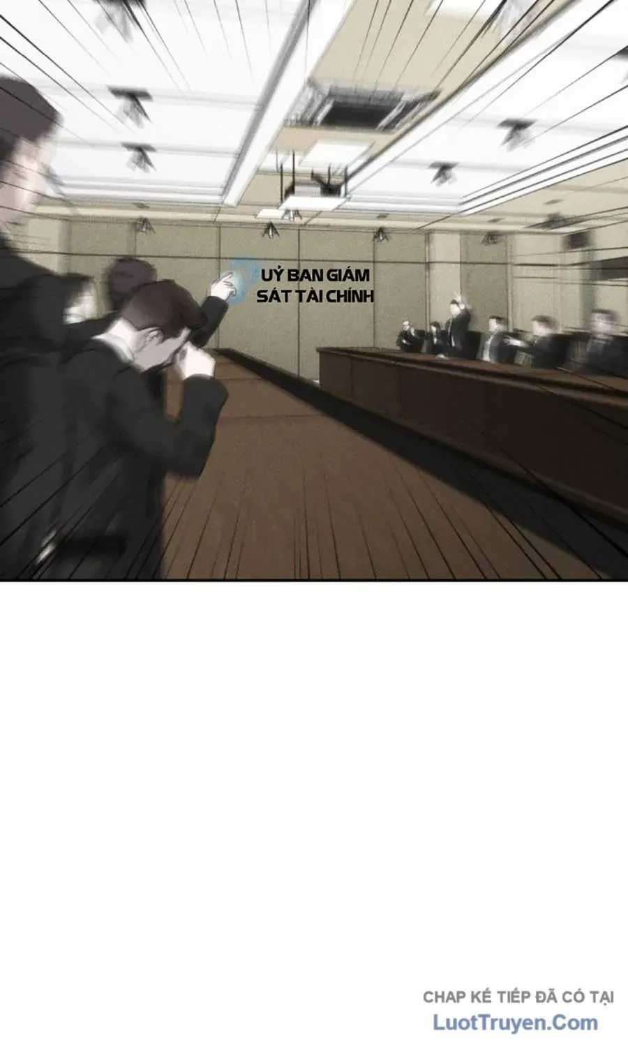 Pháp Sư Đạo Tiền Chapter 28 - 26