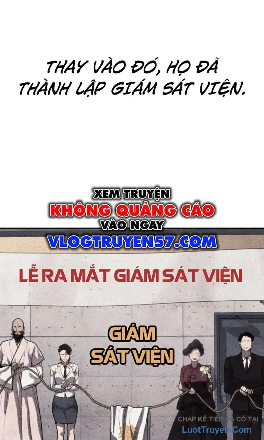 Pháp Sư Đạo Tiền Chapter 28 - 27