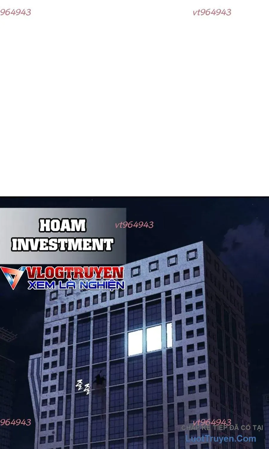 Pháp Sư Đạo Tiền Chapter 28 - 4