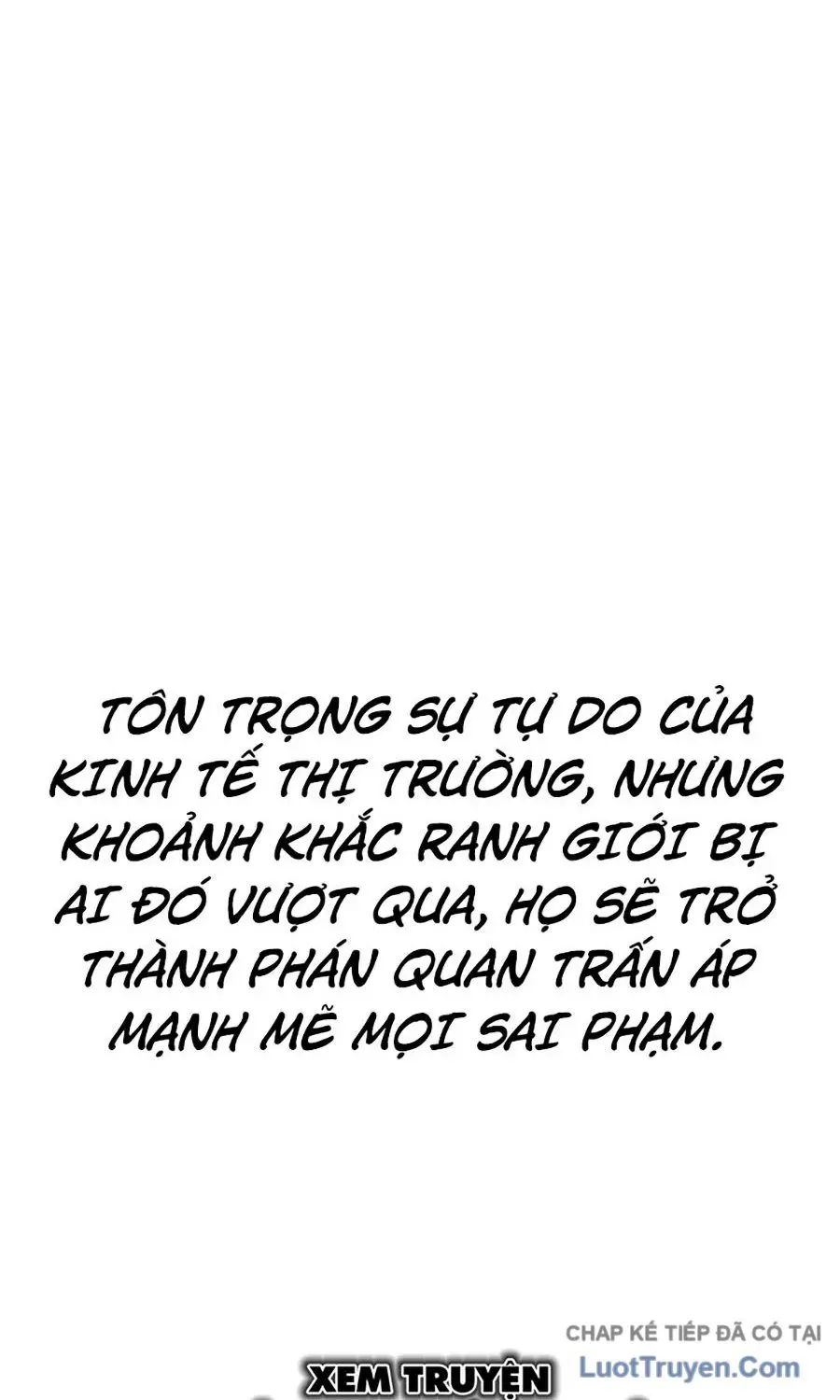 Pháp Sư Đạo Tiền Chapter 28 - 31
