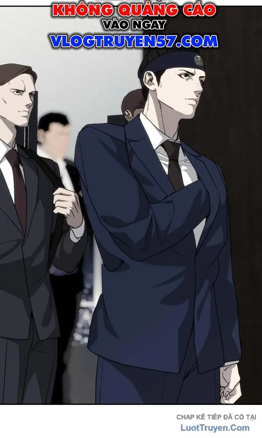 Pháp Sư Đạo Tiền Chapter 28 - 32