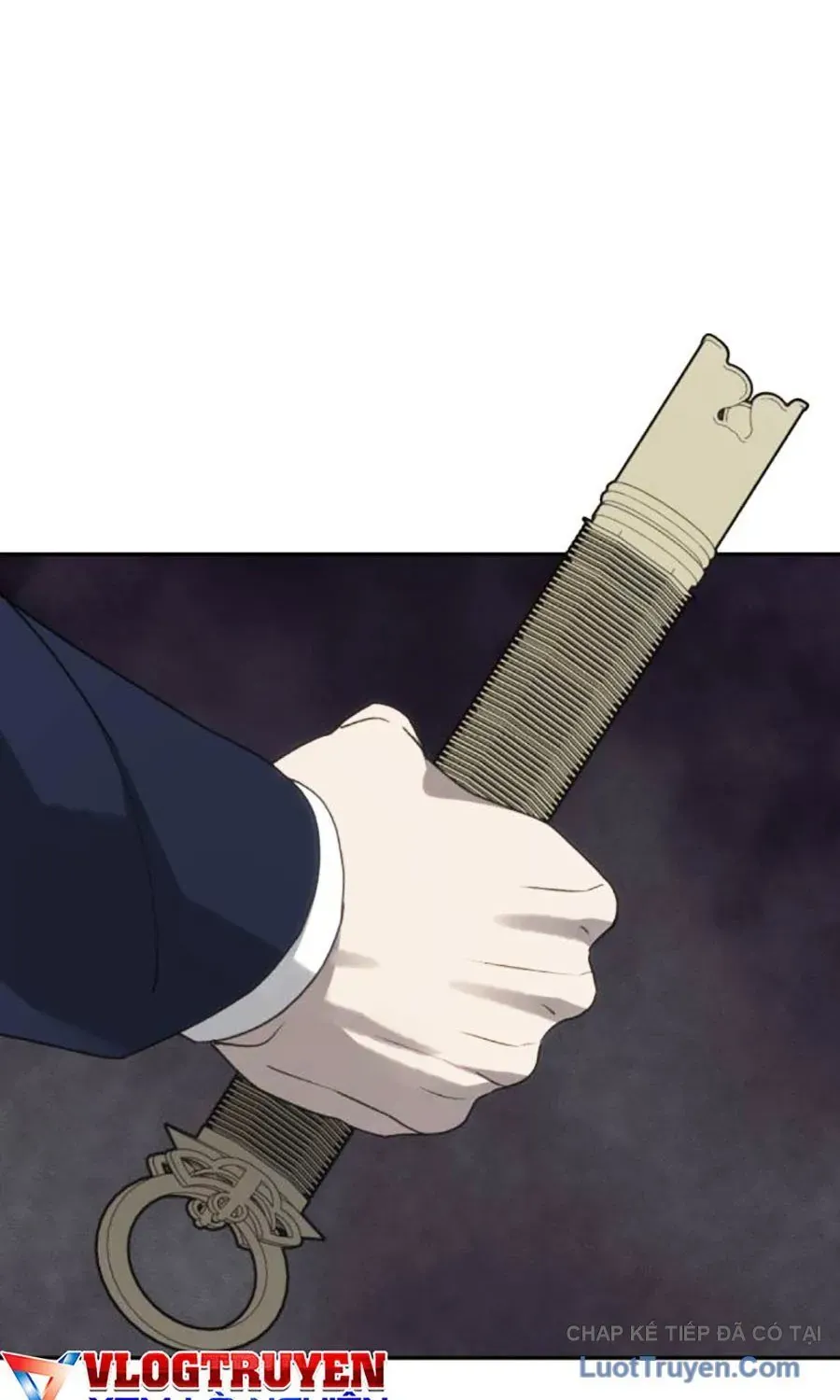 Pháp Sư Đạo Tiền Chapter 28 - 33