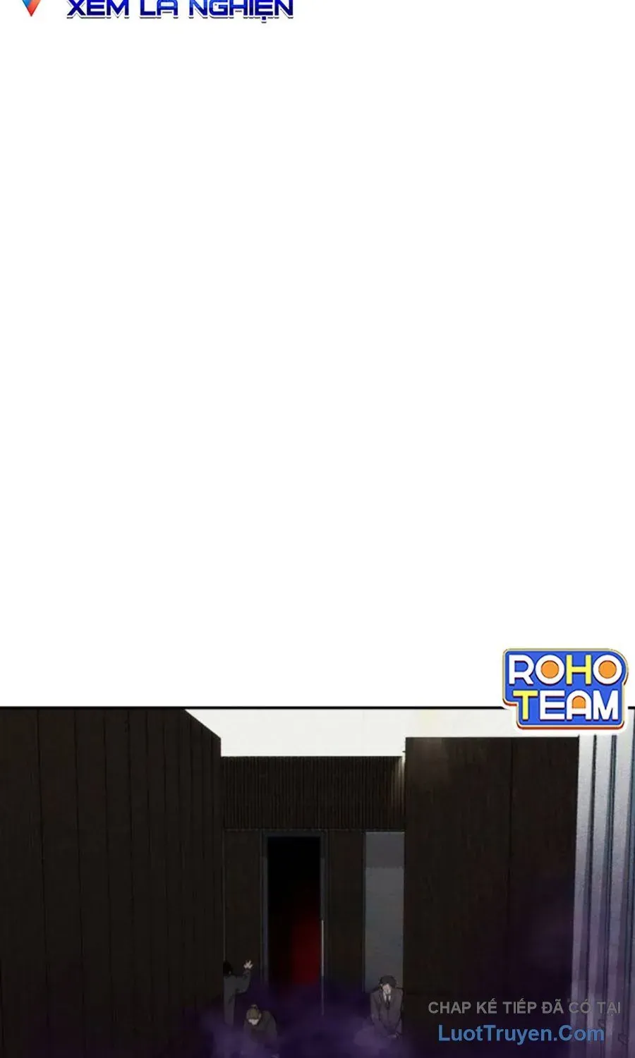 Pháp Sư Đạo Tiền Chapter 28 - 34