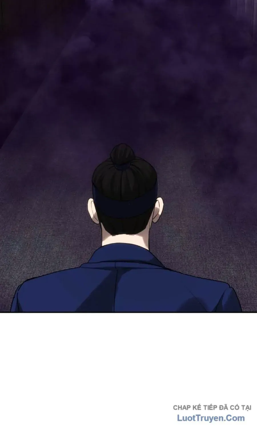 Pháp Sư Đạo Tiền Chapter 28 - 35