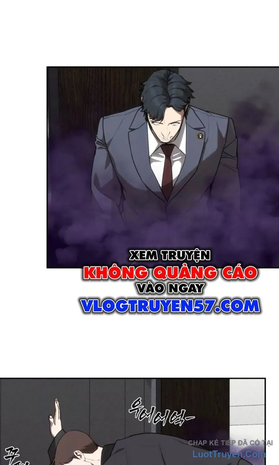 Pháp Sư Đạo Tiền Chapter 28 - 36