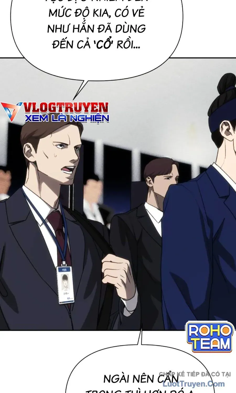 Pháp Sư Đạo Tiền Chapter 28 - 38