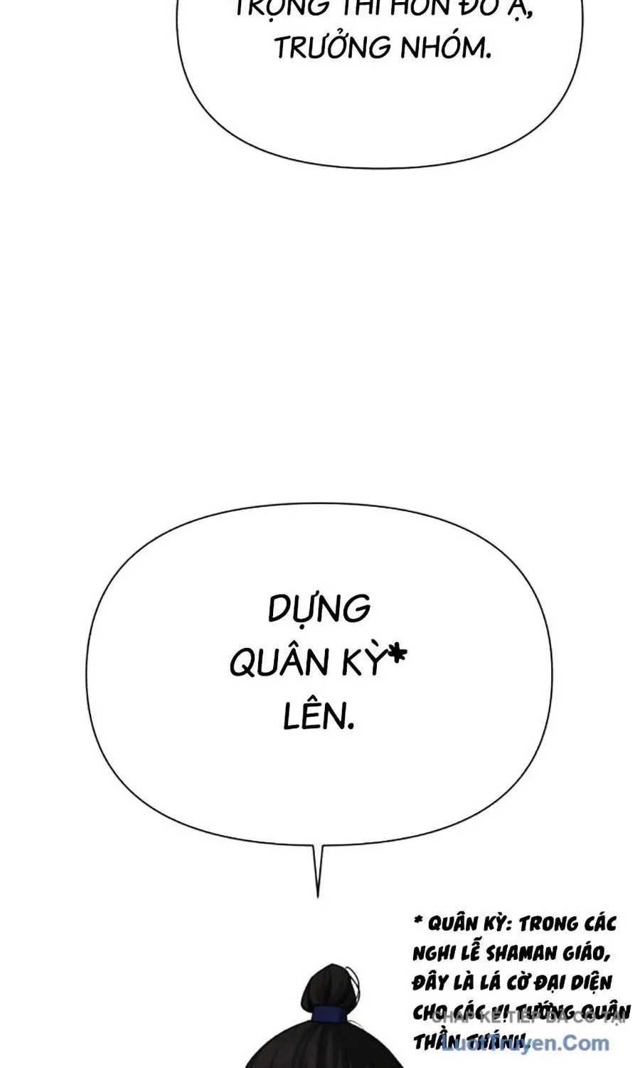 Pháp Sư Đạo Tiền Chapter 28 - 39